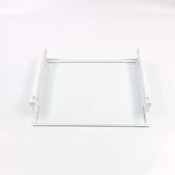 Compatible pour les marques et modèles suivants : HISENSE FSN570W20B, RS741N4WB1, RS741N4WC1 Référence commerciale de l’artic ...