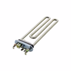Compatible pour les marques et modèles suivants : HISENSE W814BLT, WDBL1014V, WDBL8014V, WFKV9014S, WFKV9014T, WFHV9014S, WFK ...