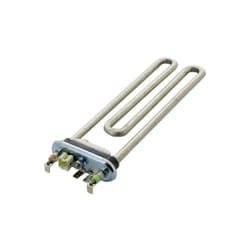 Resistance 1900w K1911633 pour Lave linge HISENSE