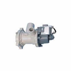 Pompe de vidange pour lave linge Hisense K1911126