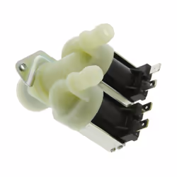 Compatible pour les marques et modèles suivants : GORENJE WNHEI74SAS HISENSE WFQP9014EVM, WFQR1014EVAJMW, W914KVVM, WFKV9014E ...