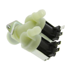Electrovanne K1910753 pour Lave linge gorenje Hisense