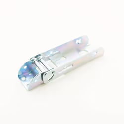 Compatible pour les marques et modèles suivants : FAR K159 HISENSE FC124D4AW1 Référence commerciale de l’article : Non Commun ...
