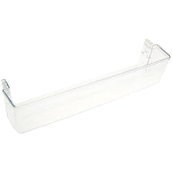 Continental Edison - balconnet bouteilles pour refrigerateur ...