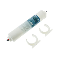 Filtre à eau K1647154 pour Réfrigérateur Hisense