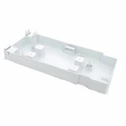 Compatible pour les marques et modèles suivants : BOMANN SBS7323IX HISENSE FSN535T20C, RQ689N4AC1, RS695N4IC1, RS741N4WC1, RS ...