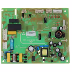 Merci de vérifier que cette pièce est bien compatible avec votre modèle d'appareil. Notre service client peut vous conseiller ...