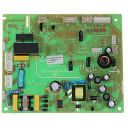 Module principal pour refrigerateur Hisense G466991