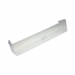 Compatible pour les marques et modèles suivants : HISENSE RL462N4EC1, RT417N4DW1, RT417N4DC1, RB367N4WB1, RB371N4EC1, RB422D4 ...