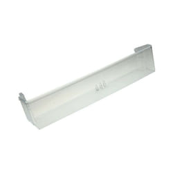 Balconnet inférieur K1614893 pour Réfrigérateur Hisense