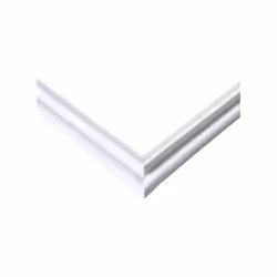 Compatible pour les marques et modèles suivants : HISENSE RR220D4ABF, RR220D4AB1, RR220D4AD1, RR220D4AB2 Référence commercial ...