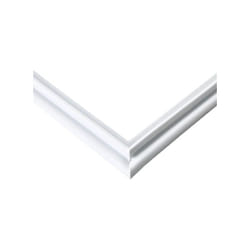 Joint K1609279 pour Réfrigérateur Hisense