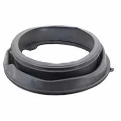 Compatible pour les marques et modèles suivants : HISENSE WFBJ90121, WFBL9014V, WFH8014, WFBL8014V, WFER1014VA, WFEH9014VA, W ...