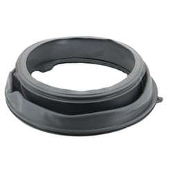 Joint de hublot K1577596 pour Lave linge Hisense thomson