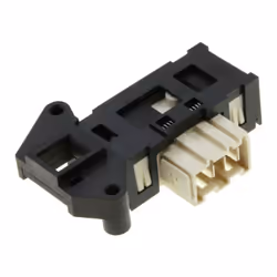 Compatible pour les marques et modèles suivants : HISENSE WFHV9014, WFHV9014S, WFHV6012, WH914S, WFBJ90121, WFH8014, WFDJ9012 ...