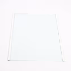 Description générale Cette clayette en verre est conçue pour les réfrigérateurs, offrant une solution esthétique et pratique  ...