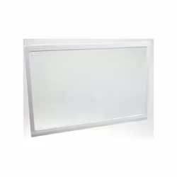 Compatible pour les marques et modèles suivants : HISENSE RT417N4DD1, RT417N4DC1, RT417N4DW1 Référence commerciale de l’artic ...