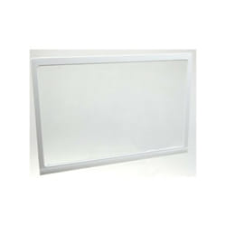 Clayette K1575934 pour Réfrigérateur Hisense