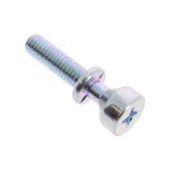 Compatible pour les marques et modèles suivants : HISENSE RS696N4IC1, RF697N4WF1, RF697N4BSF, RS694N4IIF, FMN536Z20S, FSN535K ...