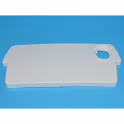 Compatible pour les marques et modèles suivants : HISENSE FMN536Z20S, RF697N4BS1, RF697N4ZS1 Référence commerciale de l’artic ...