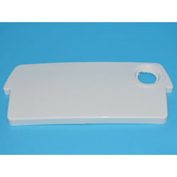 Couvercle du reservoir K1539204 pour Réfrigérateur Hisense