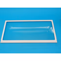 Compatible pour les marques et modèles suivants : HISENSE RF697N4WF1, RF697N4ZS1 SABA FRD5320WDNFDK Référence commerciale de ...
