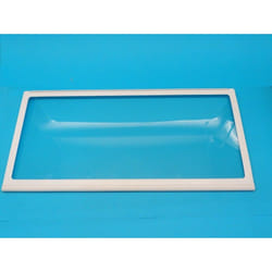 Hisense - Clayette K1539137 pour Réfrigérateur saba