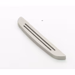 Compatible pour les marques et modèles suivants : HISENSE CCDN8182IXWH, RQ560N4WC1, RT709N4WS1, RQ689N4AT1 Référence commerci ...