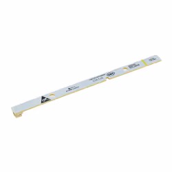 Compatible pour les marques et modèles suivants : HISENSE RQ689N4AT1, WSD100A10J, RF697N4ZSF, RF697N4BS1, RF697N4ZS1, RQ758N4 ...