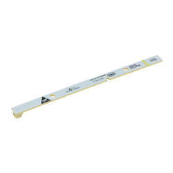 Platine led K1529227 pour Réfrigérateur Hisense