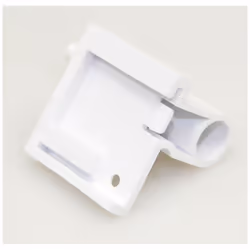 Compatible pour les marques et modèles suivants : HISENSE RF697N4ZS1 Référence commerciale de l’article : Non Communiqué Dési ...