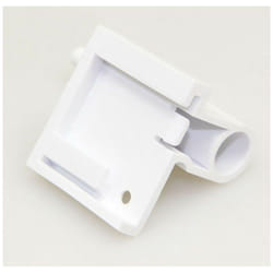 Palier inférieur K1527729 pour Froid