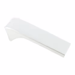 Compatible pour les marques et modèles suivants : HISENSE FL325I20C, FV354N4BIF, HTZ60235IC, FL325I20C, FL372IFI, FF235I20C,  ...