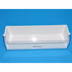 Compatible pour les marques et modèles suivants : HISENSE RS723N4WC1, RS731N4AW1, RS731N4AW1, RS723N4WB1 Référence commercial ...