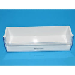 Balconnet K1508509 pour Réfrigérateur Hisense