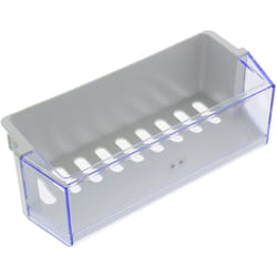 Balconnet inferieur K1490755 pour Réfrigérateur Hisense