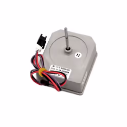 Merci de vérifier que cette pièce est bien compatible avec votre modèle d'appareil. Notre service client peut vous conseiller ...