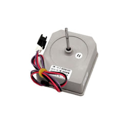 Moteur De Ventilateur Pour Refrigerateur Continental Edison - K1468543
