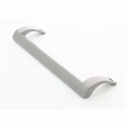 Compatible pour les marques et modèles suivants : HISENSE FV341N4BC1, FV306N4BC1, RB468N4BC1, RB403N4BC1, RB419N4WC1, FCN326B ...