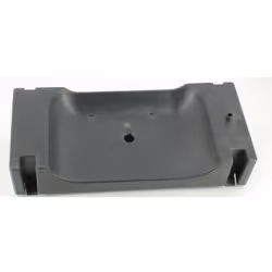 Compatible pour les marques et modèles suivants : HISENSE RB403N4EW2, RB403N4BC1, RB468N4EC1, RB422D4AC2, RB371N4EC1, RB367N4 ...