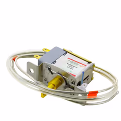 Compatible pour les marques et modèles suivants : FAR K209, K159 HISENSE FC125D4AW1 Référence commerciale de l’article : Non  ...