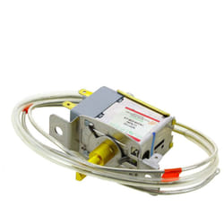 Thermostat WPF32G K1178281 pour Congélateur far Hisense