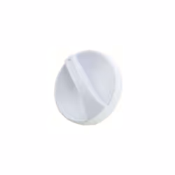 Compatible pour les marques et modèles suivants : FAR K209, K159 HISENSE FC124D4AW1 Référence commerciale de l’article : Non  ...