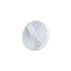 Manette de reglage K1140063 pour Congélateur far Hisense