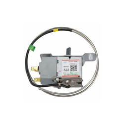 Thermostat WDFE28CL4 K1093322 pour Réfrigérateur Hisense