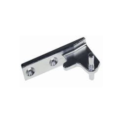 Charnière centrale pour refrigerateur Hisense G366688