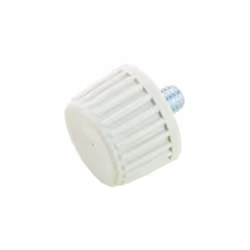 Compatible pour les marques et modèles suivants : FAR K209, K159 HISENSE FC124D4AW1, FT237D4BW21 Référence commerciale de l’a ...