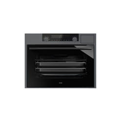Four Asko OCSM8487B