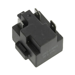 Relais demarrage K1512634 pour Congélateur GORENJE, HISENSE