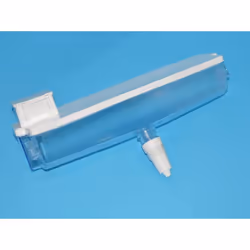 Compatible pour les marques et modèles suivants : CONTINENTAL EDISON CEFC268DW HISENSE RB329N4WDE, RB327N4WW1, RB341D4WDF, RB ...